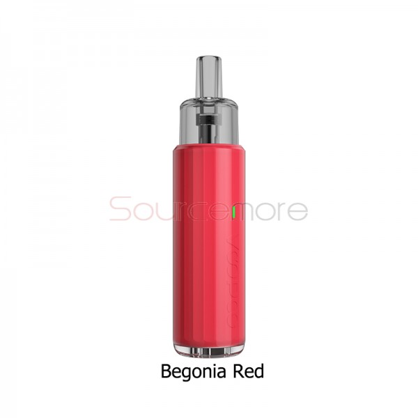 VOOPOO Doric Q Kit