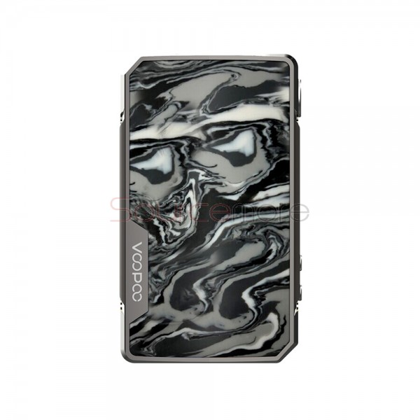 VOOPOO Drag 2 Platinum Mod