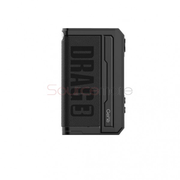 VOOPOO Drag 3 Mod