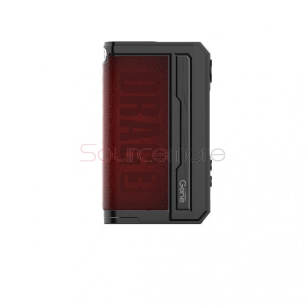 VOOPOO Drag 3 Mod