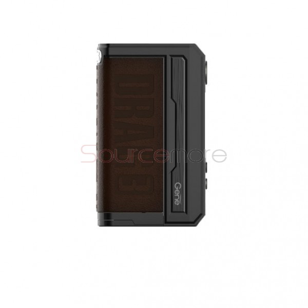 VOOPOO Drag 3 Mod