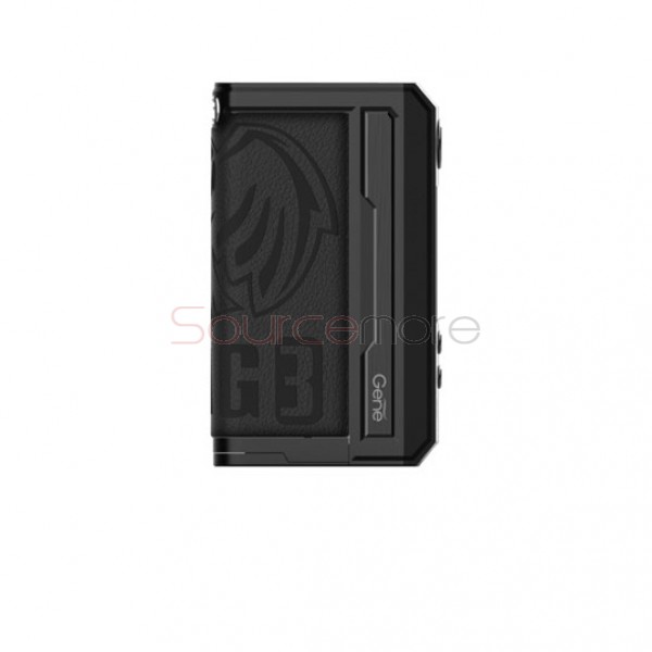 VOOPOO Drag 3 Mod