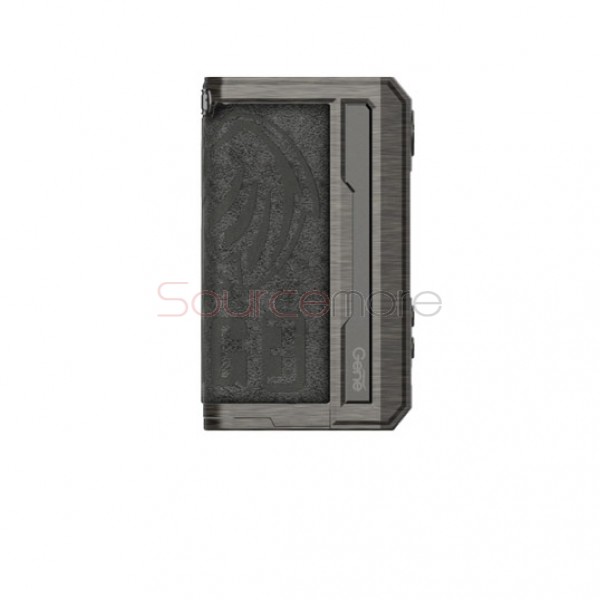 VOOPOO Drag 3 Mod