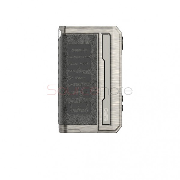 VOOPOO Drag 3 Mod