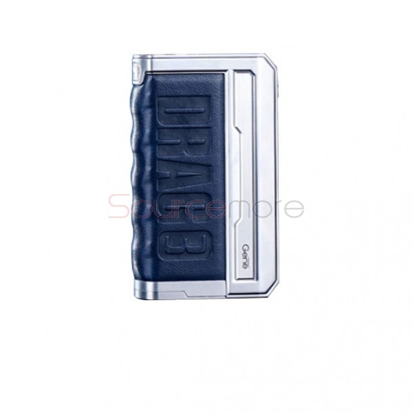 VOOPOO Drag 3 Mod