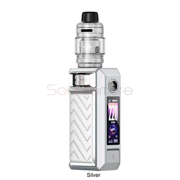 VOOPOO Drag 6 Kit