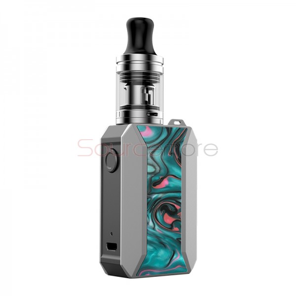 VOOPOO Drag Baby Trio Kit - Aurora