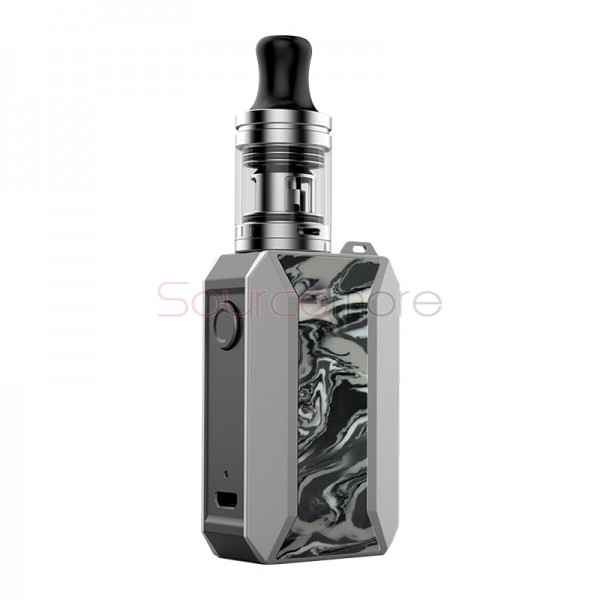 VOOPOO Drag Baby Trio Kit - Ink