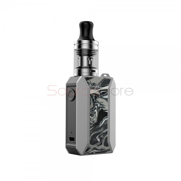 VOOPOO Drag Baby Trio Kit