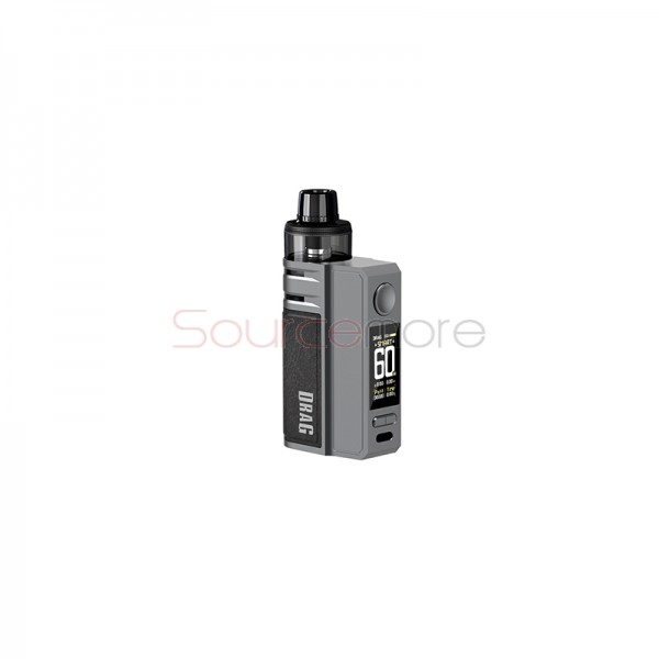 VOOPOO Drag E60 Kit