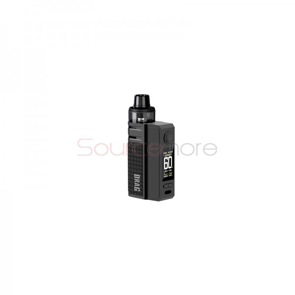 VOOPOO Drag E60 Kit