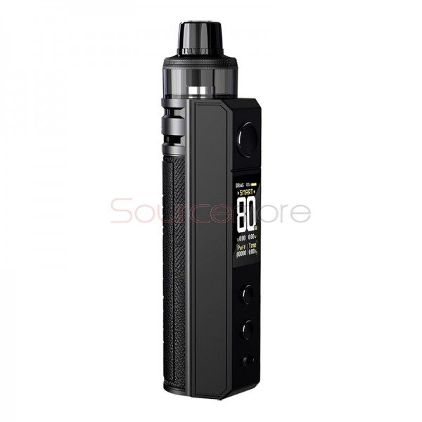 VOOPOO Drag H80S Kit