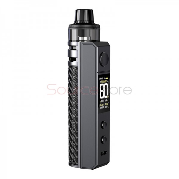 VOOPOO Drag H80S Kit