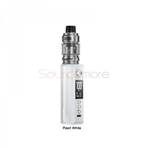 VOOPOO Drag M100S Kit