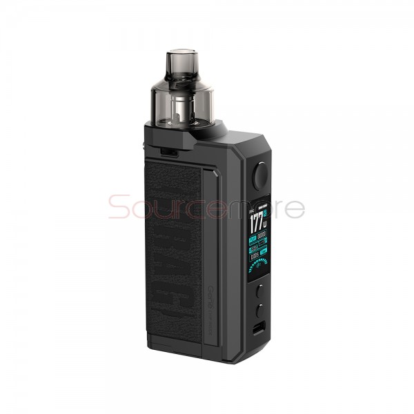 VOOPOO Drag Max Kit