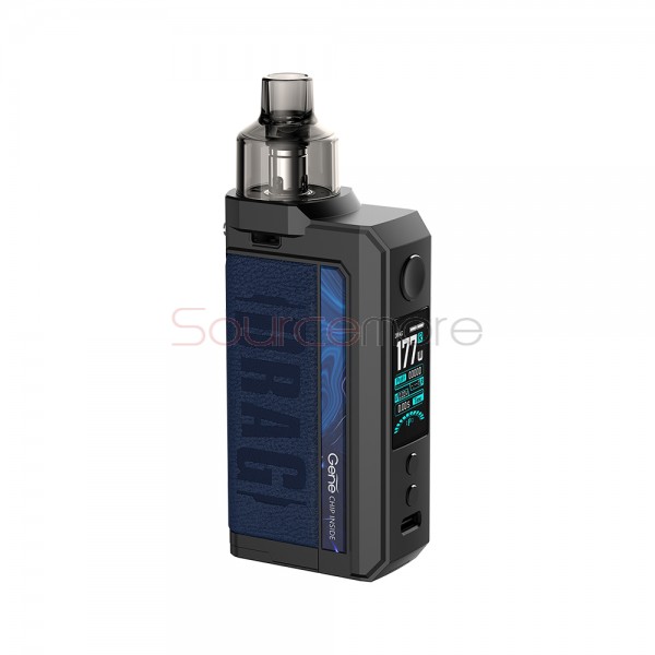 VOOPOO Drag Max Kit