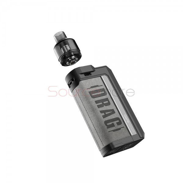 VOOPOO Drag Max Kit