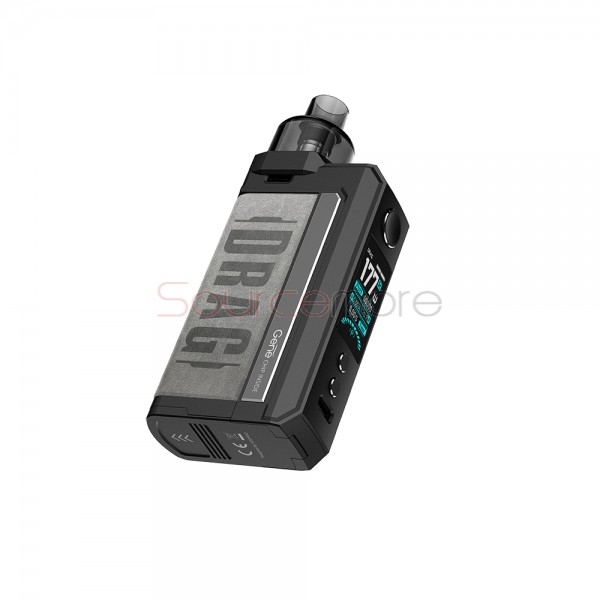 VOOPOO Drag Max Kit