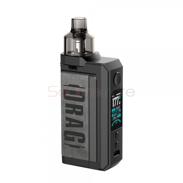 VOOPOO Drag Max Kit
