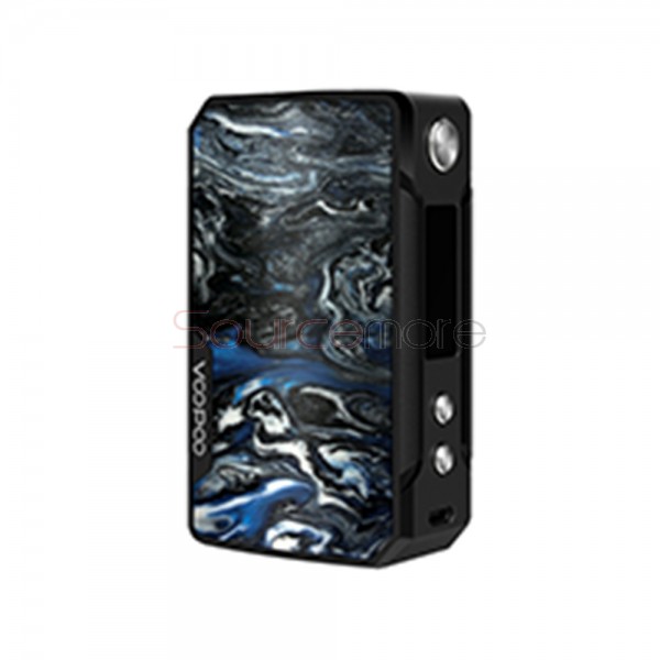 VOOPOO Drag Mini Mod - Phthalo
