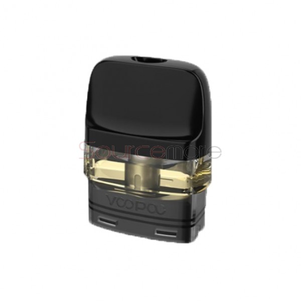 VOOPOO Drag Nano 2 Pod Cartridge