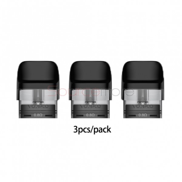 VOOPOO Drag Nano 2 Pod Cartridge