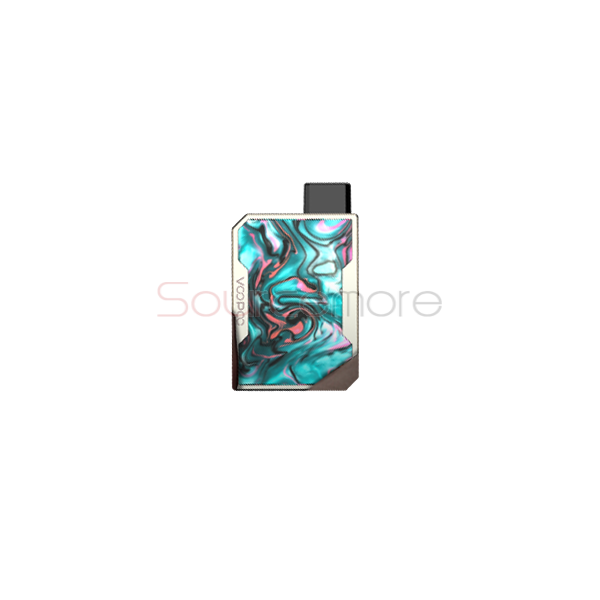 VOOPOO Drag Nano Pod Kit - Aurora