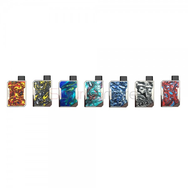 VOOPOO Drag Nano Pod Kit