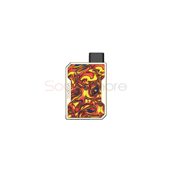 VOOPOO Drag Nano Pod Kit - Fiesta