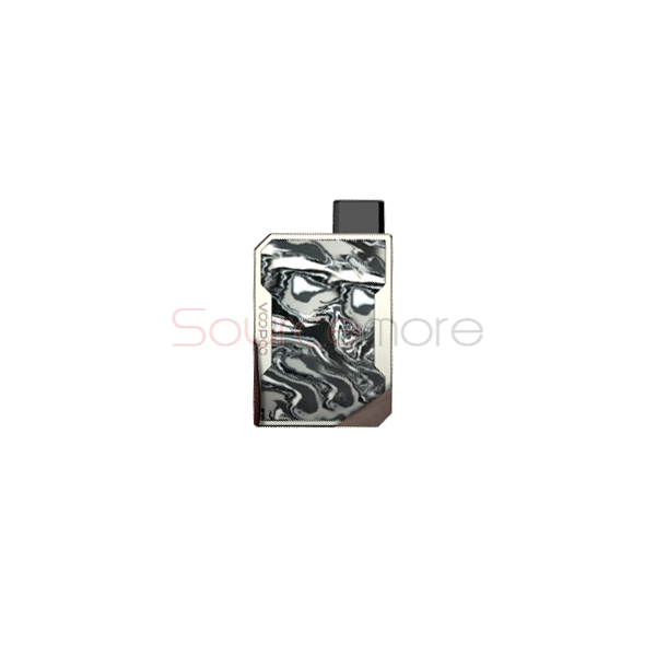 VOOPOO Drag Nano Pod Kit