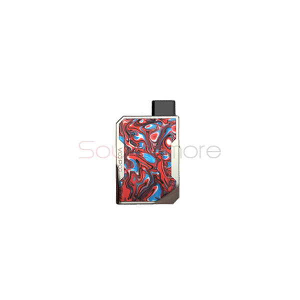 VOOPOO Drag Nano Pod Kit - Tidal