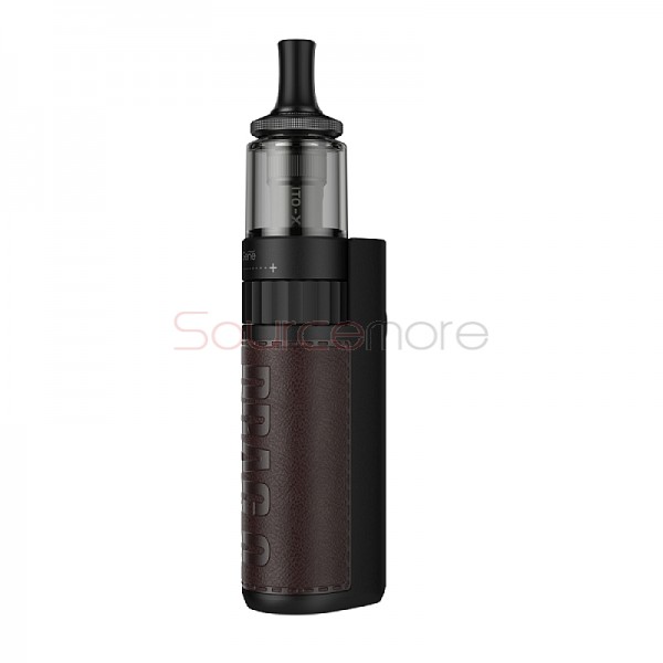 VOOPOO Drag Q Kit