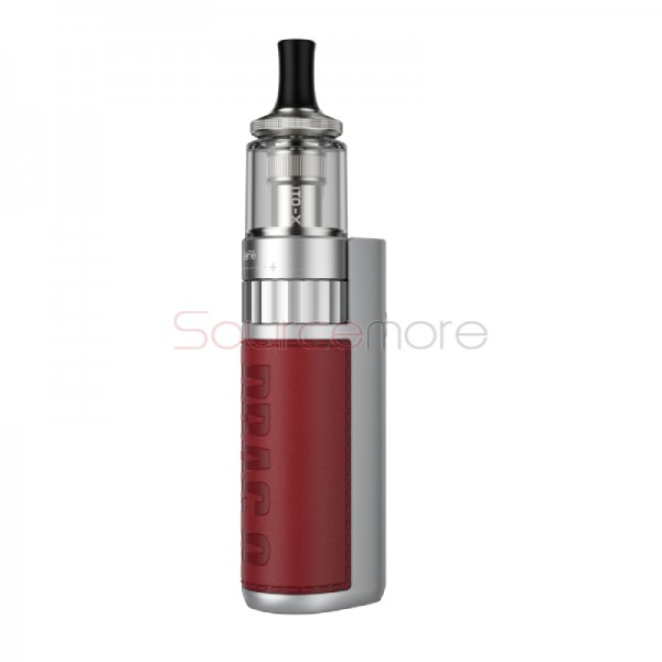 VOOPOO Drag Q Kit