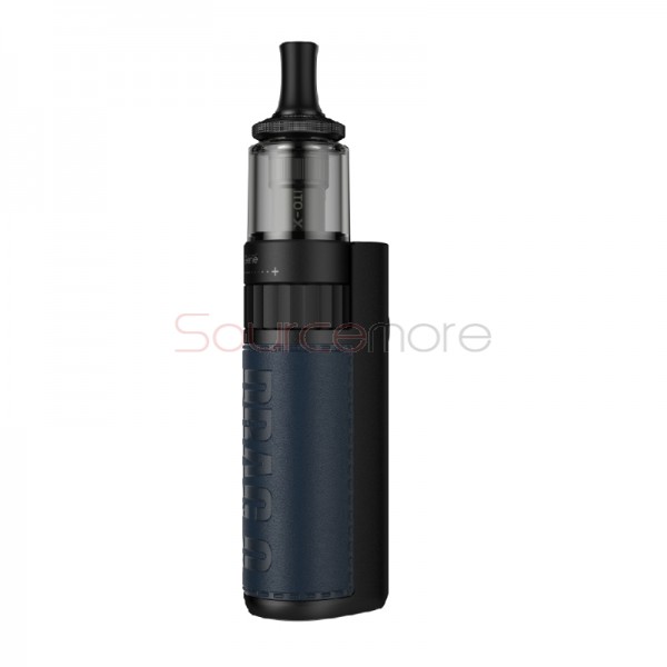 VOOPOO Drag Q Kit