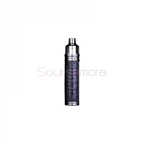 VOOPOO DRAG S Mod Pod Kit Classics