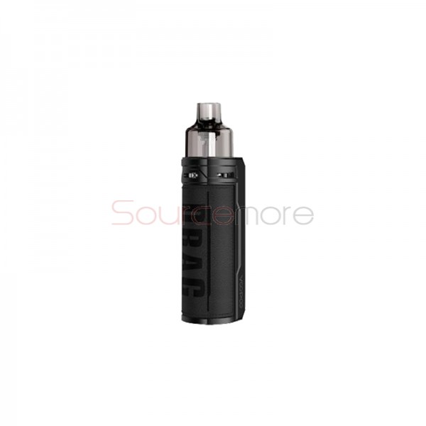 VOOPOO DRAG S Mod Pod Kit
