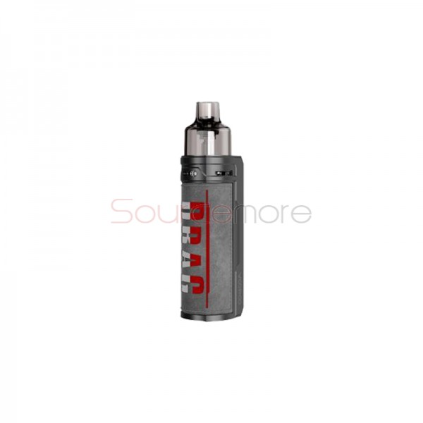 VOOPOO DRAG S Mod Pod Kit