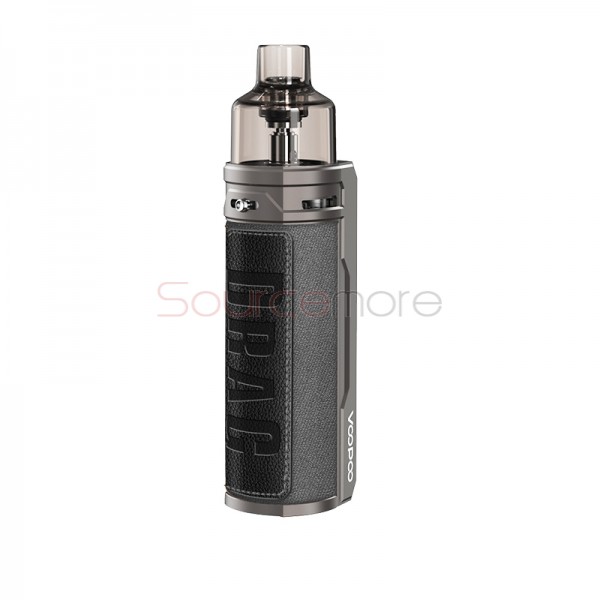 VOOPOO DRAG S Mod Pod Kit