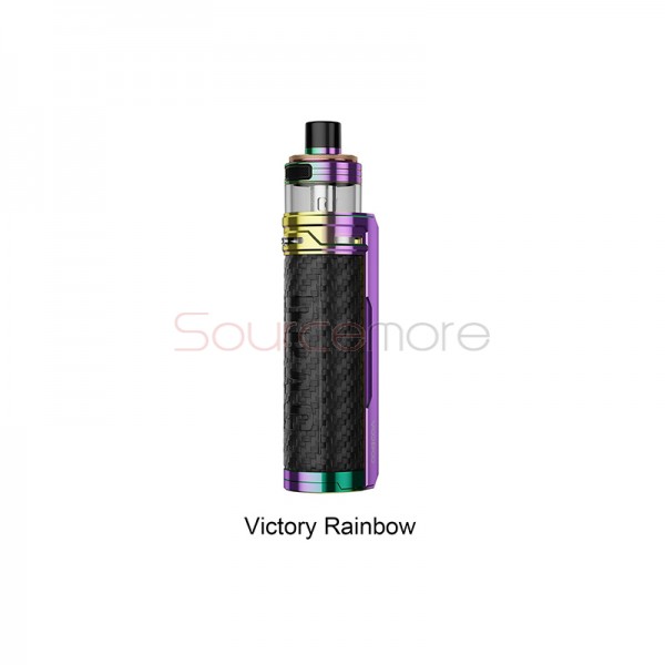 VOOPOO Drag X PnP-X Kit