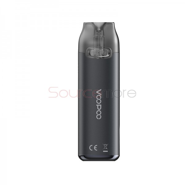 VOOPOO Drag S & Vmate Pod Limited Edition Kit