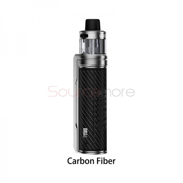 VOOPOO Drag X2 Kit