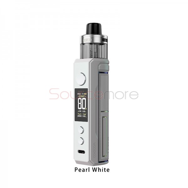 VOOPOO Drag X2 Kit