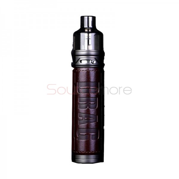 VOOPOO Drag X & Vmate Pod Gift Set Limited Edition