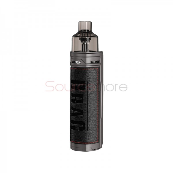 VOOPOO Drag X Mod Pod Kit