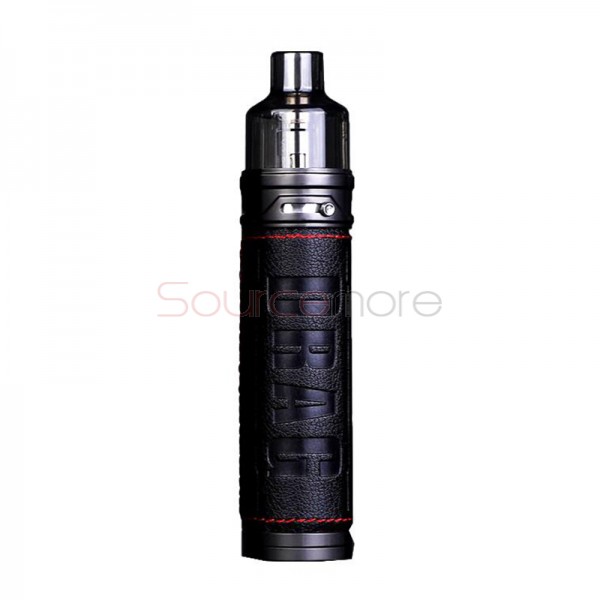 VOOPOO Drag X Mod Pod Kit Classics