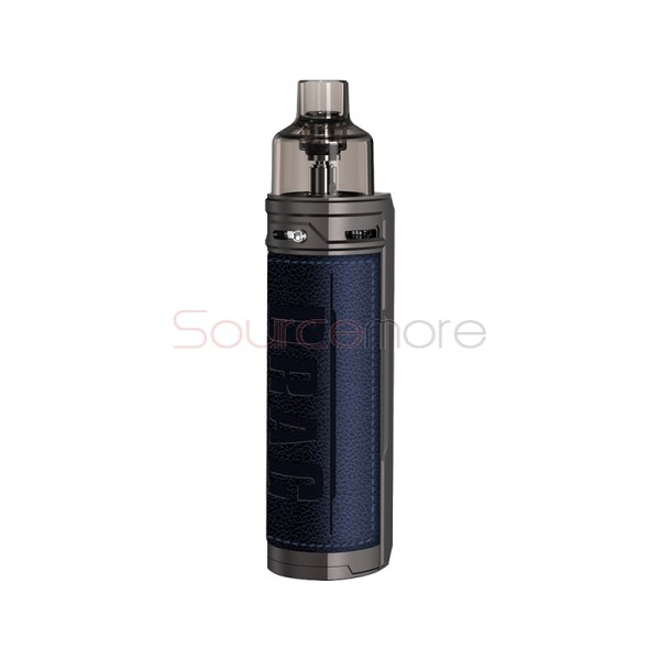 VOOPOO Drag X Mod Pod Kit