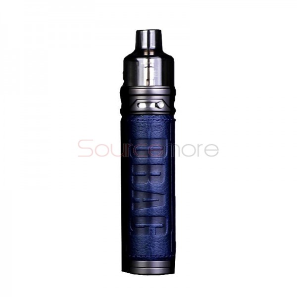 VOOPOO Drag X & Vmate Pod Gift Set Limited Edition