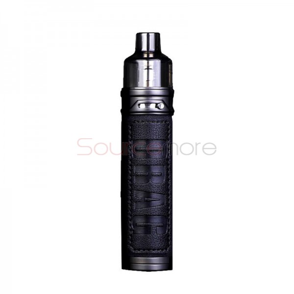 VOOPOO Drag X Mod Pod Kit Mashup