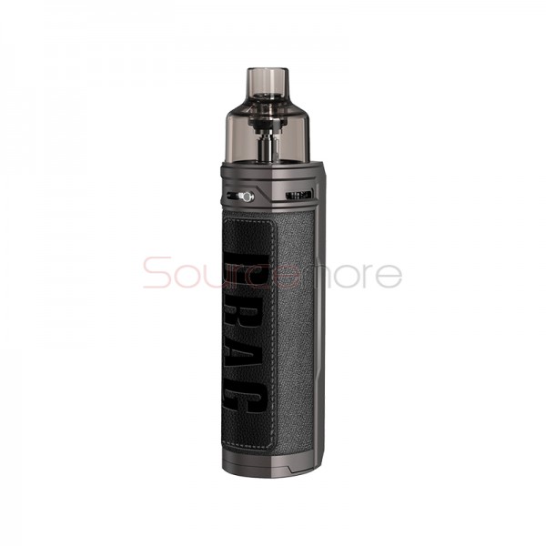 VOOPOO Drag X Mod Pod Kit