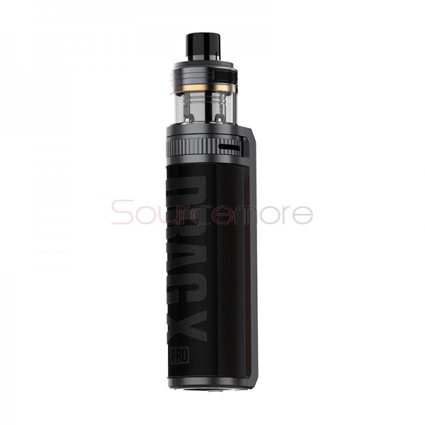 VOOPOO Drag X Pro Kit